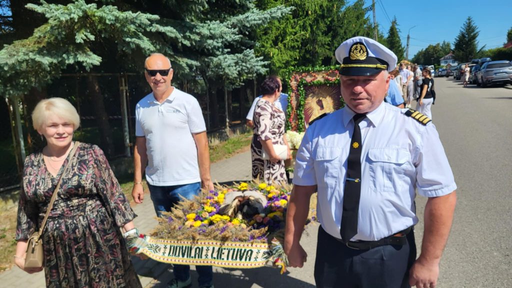 Messenger creation 4F9B9262 8607 48E4 97AA E5F9E42E60FA