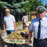 Messenger creation 4F9B9262 8607 48E4 97AA E5F9E42E60FA