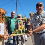 Messenger creation 503565F1 6DD1 42D1 A663 78E3515D44EA