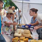 Messenger creation 51C2EC1D 3ED8 42DE B2FD 3AC8026F544E