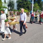 Messenger creation 54CA07D0 95B4 4416 8A10 2ABB75DAFF1B