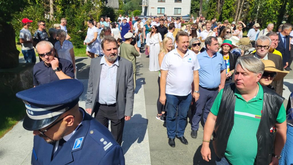 Messenger creation 590C68EA BFFB 4F7B 9F33 597C11DEA34A