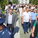 Messenger creation 590C68EA BFFB 4F7B 9F33 597C11DEA34A