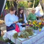 Messenger creation 593D242D A0AC 4C6B A565 461F84D65873