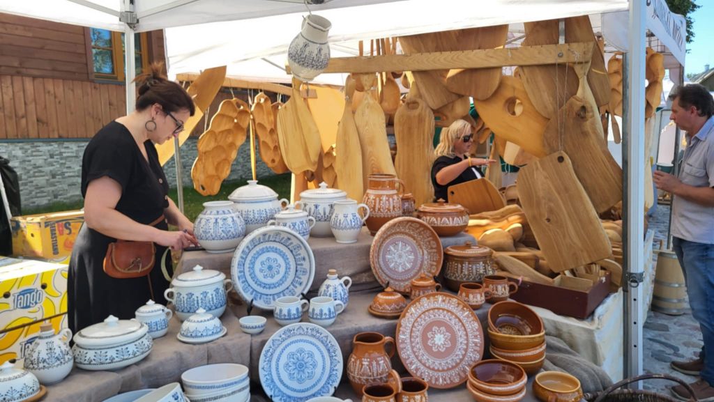 Messenger creation 5C319E8F A52C 43AD 9EA2 10E8A852836E