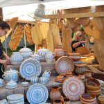 Messenger creation 5C319E8F A52C 43AD 9EA2 10E8A852836E