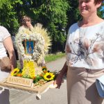 Messenger creation 619C6479 EB5B 4BC0 AC53 E9B38A4720F8