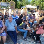 Messenger creation 6394EDDA FBC3 4E79 8761 B3575E81D09A