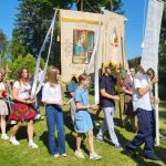 Messenger creation 68184BC9 DD81 4992 8E20 17DAEB728493