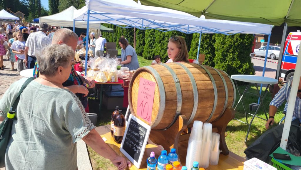 Messenger creation 6871CB0D D564 4BC0 8C08 BC07EF9B0071