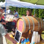 Messenger creation 6871CB0D D564 4BC0 8C08 BC07EF9B0071