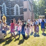 Messenger creation 6A683270 663C 46CF BC81 A095A544BF05