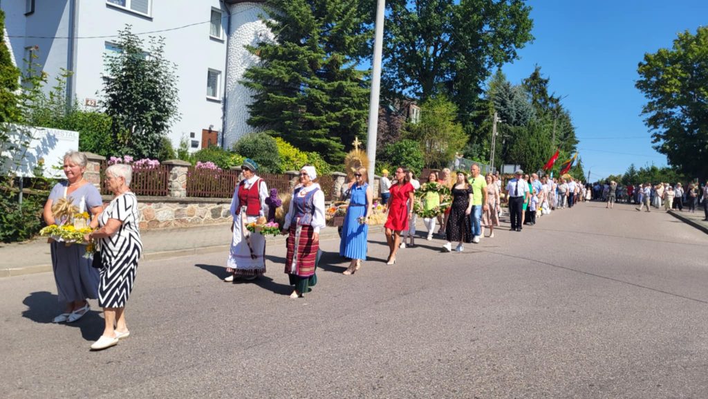 Messenger creation 6AAE8813 80C7 487A 8D5B 2070F6EC03D7