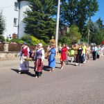 Messenger creation 6AAE8813 80C7 487A 8D5B 2070F6EC03D7