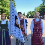 Messenger creation 6C762872 C85E 4660 9AB1 8BC17BE74976