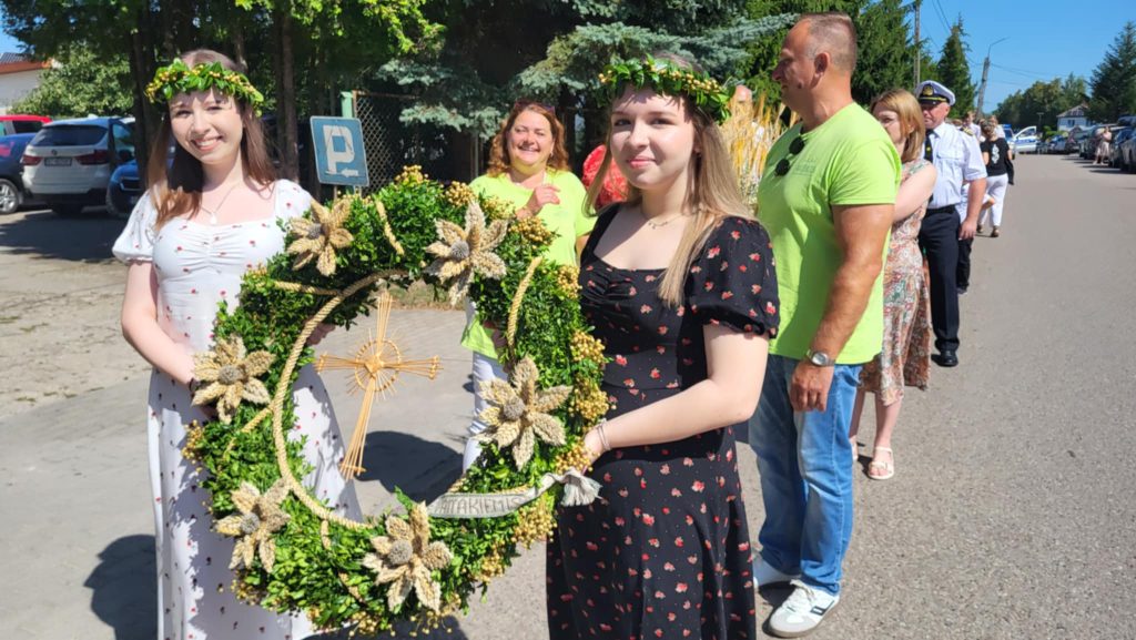 Messenger creation 6C8DAEF7 352C 4F5F A7E4 2D6FCF88523A