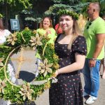 Messenger creation 6C8DAEF7 352C 4F5F A7E4 2D6FCF88523A