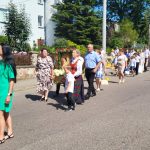 Messenger creation 6CEB948E B240 44DE 8A2D 3B3631442173