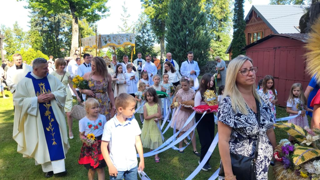 Messenger creation 6D02B28D C9B2 4CD0 BC08 92C34BF55451