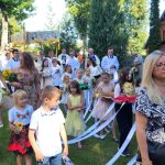 Messenger creation 6D02B28D C9B2 4CD0 BC08 92C34BF55451