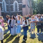 Messenger creation 6E2FEAB2 07C1 42B1 8729 8A9A9D57682C