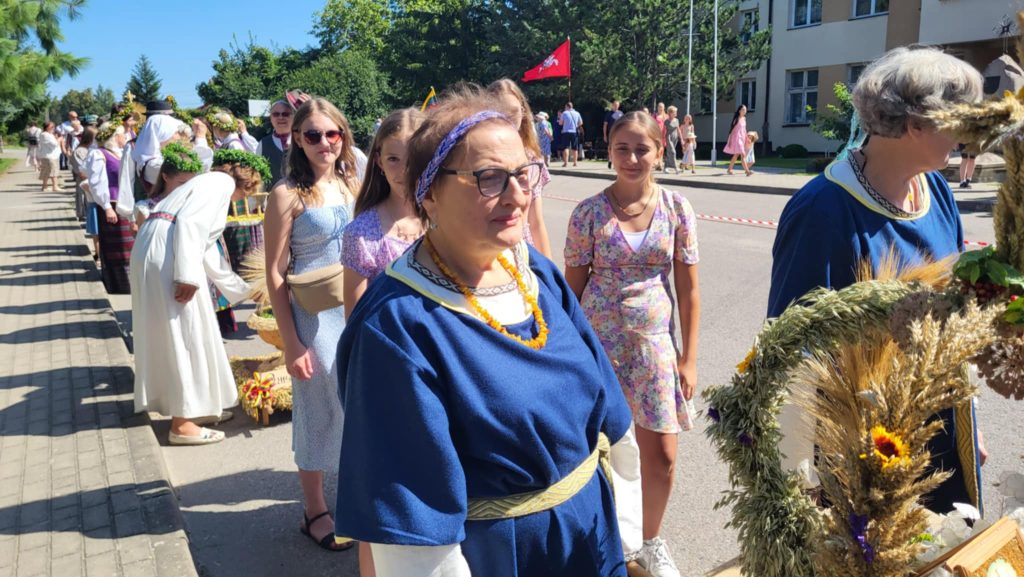 Messenger creation 70DCF51C DF78 4B41 AE1F C012628D7921