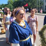 Messenger creation 70DCF51C DF78 4B41 AE1F C012628D7921