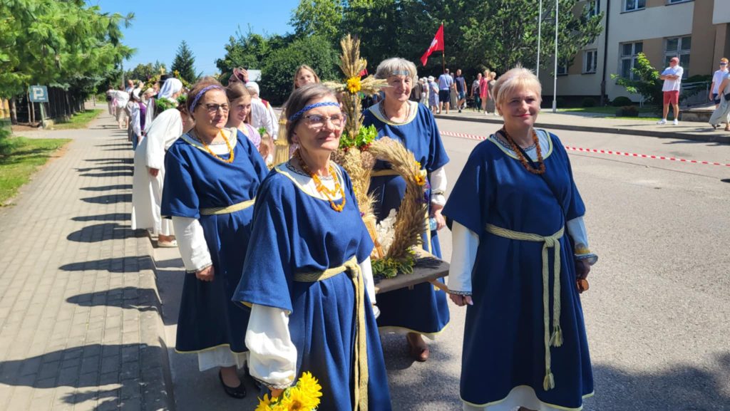 Messenger creation 7105FC8E 9336 463B AAEB 65F240161913