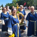 Messenger creation 7105FC8E 9336 463B AAEB 65F240161913