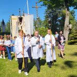 Messenger creation 73132325 2229 4B7E B491 116296AB5360