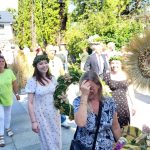 Messenger creation 76E7ECA5 4AEC 429A 9454 88EDA9703CC3