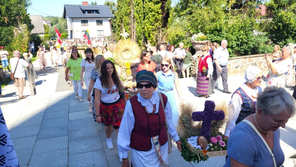 Messenger creation 7A607AFF 9170 45FC ADF7 332200514EB1