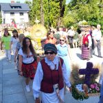 Messenger creation 7A607AFF 9170 45FC ADF7 332200514EB1