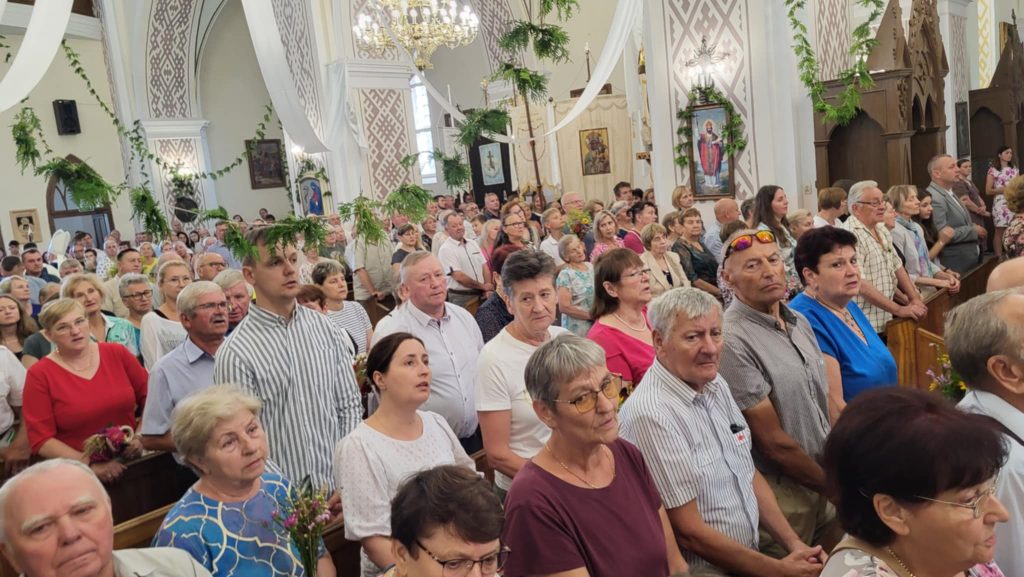 Messenger creation 810B7DE1 A02A 4437 B0C8 A3D5BA13ECEC