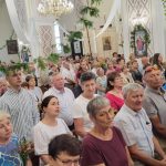 Messenger creation 810B7DE1 A02A 4437 B0C8 A3D5BA13ECEC