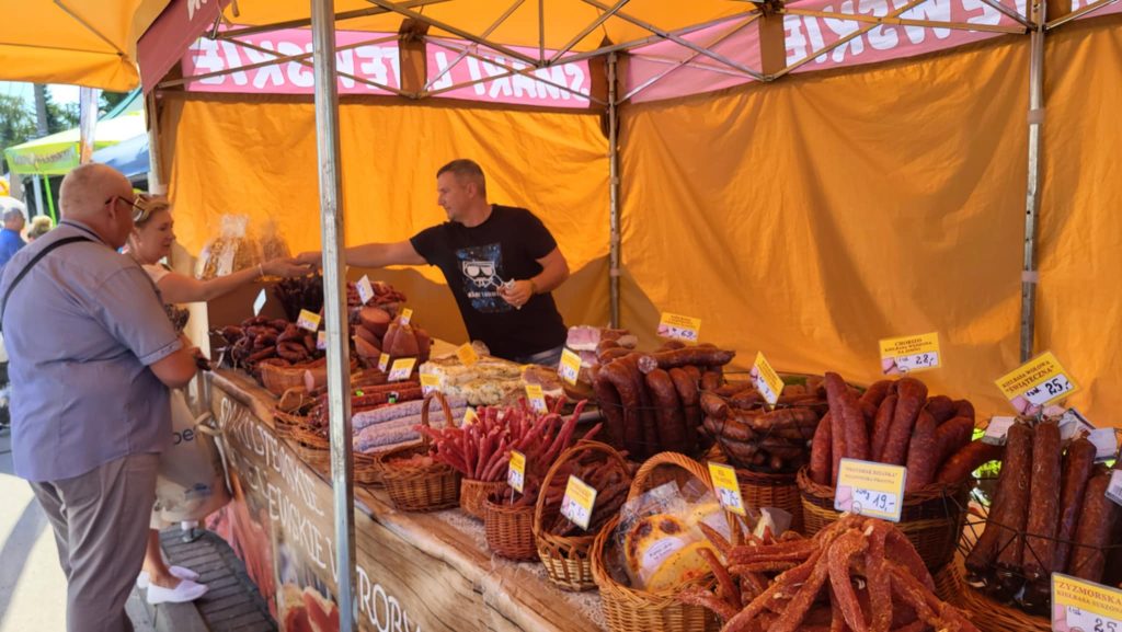 Messenger creation 8C04AD16 156F 407D B212 C7E6809DB0DE