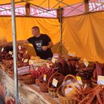 Messenger creation 8C04AD16 156F 407D B212 C7E6809DB0DE