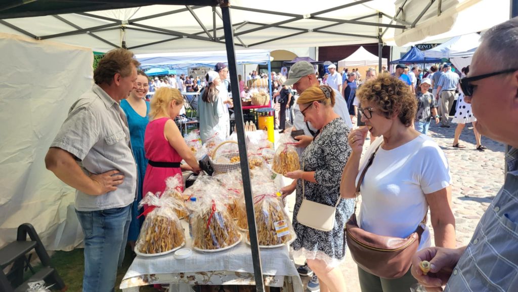 Messenger creation 8D2A2CC1 2DB9 4086 BAB1 69833EE75D23