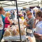 Messenger creation 8D2A2CC1 2DB9 4086 BAB1 69833EE75D23