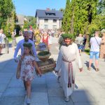 Messenger creation 8E529CBC 13A1 4D76 8835 D162218FBCEC