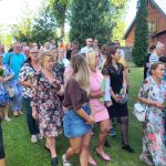 Messenger creation 8FF0F4E4 2483 4C1E 845A 0D385DBBDDB2