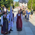 Messenger creation 90BA7609 8F6B 4CD0 A525 459BF27BB25B