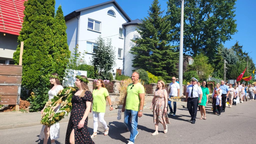 Messenger creation 95438D73 8A02 433F 90B0 F4ECA809DF6A