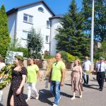 Messenger creation 95438D73 8A02 433F 90B0 F4ECA809DF6A