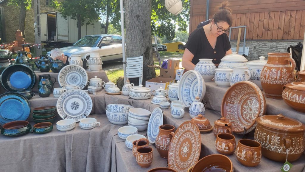 Messenger creation 954D7173 30BC 44B5 BFFC 5BB06EC45F97