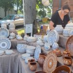 Messenger creation 954D7173 30BC 44B5 BFFC 5BB06EC45F97