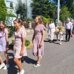 Messenger creation 96307407 98D8 4B3A 9646 CE75F6BA4569