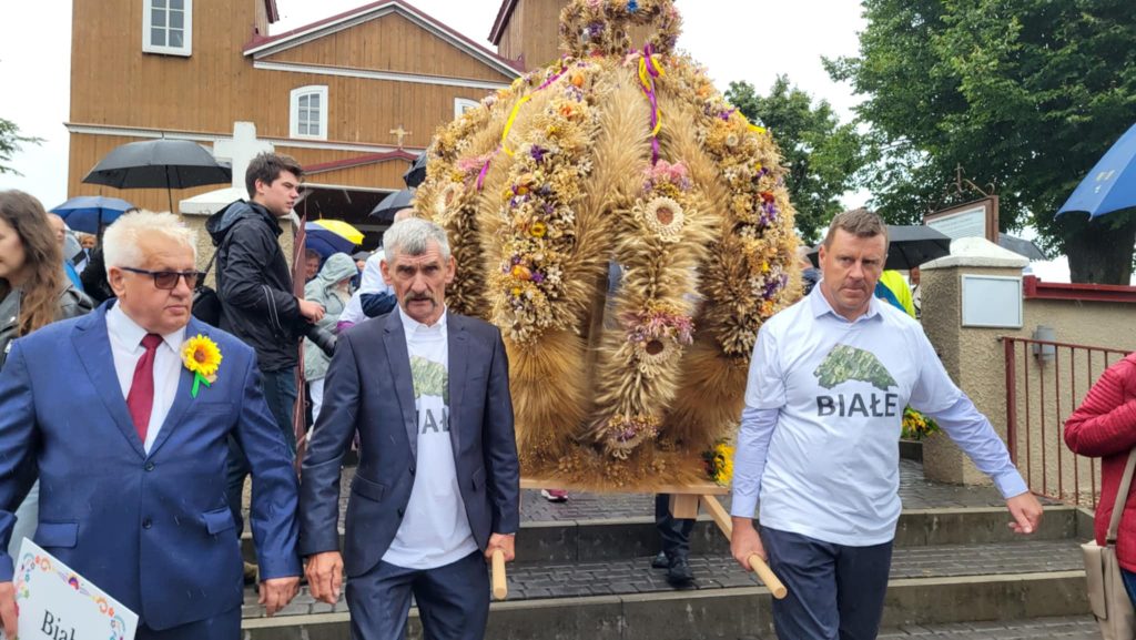 Messenger creation 9633211C 0AB8 473C A0AB 24968015DD3A