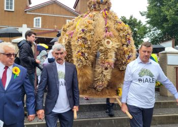 Messenger creation 9633211C 0AB8 473C A0AB 24968015DD3A