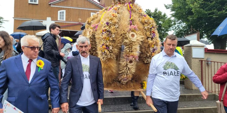 Messenger creation 9633211C 0AB8 473C A0AB 24968015DD3A